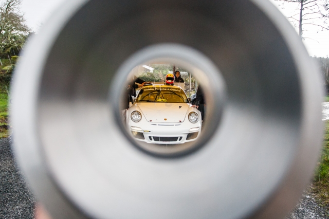 001 test ares racing febrero 2016 013